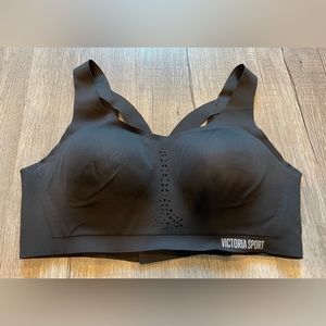 Victorias Secret Sport Angel Max Sport Bra 36C